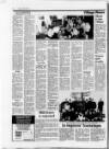 Kentish Gazette Friday 31 January 1986 Page 24