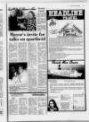 Kentish Gazette Friday 31 January 1986 Page 27