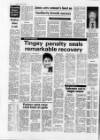 Kentish Gazette Friday 31 January 1986 Page 28