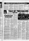 Kentish Gazette Friday 31 January 1986 Page 29