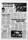 Kentish Gazette Friday 31 January 1986 Page 30