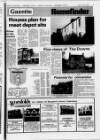 Kentish Gazette Friday 31 January 1986 Page 41