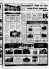 Kentish Gazette Friday 31 January 1986 Page 43