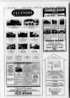 Kentish Gazette Friday 31 January 1986 Page 46