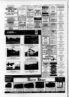 Kentish Gazette Friday 31 January 1986 Page 52