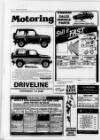 Kentish Gazette Friday 31 January 1986 Page 56