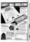 Kentish Gazette Friday 07 February 1986 Page 4