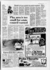 Kentish Gazette Friday 07 February 1986 Page 5