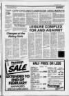 Kentish Gazette Friday 07 February 1986 Page 7