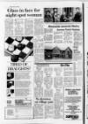 Kentish Gazette Friday 07 February 1986 Page 8