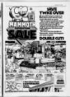 Kentish Gazette Friday 07 February 1986 Page 9