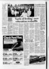 Kentish Gazette Friday 07 February 1986 Page 14