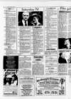 Kentish Gazette Friday 07 February 1986 Page 18