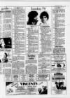 Kentish Gazette Friday 07 February 1986 Page 19