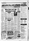 Kentish Gazette Friday 07 February 1986 Page 20