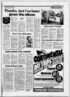 Kentish Gazette Friday 07 February 1986 Page 21