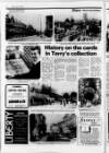 Kentish Gazette Friday 07 February 1986 Page 22