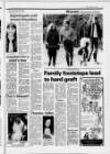 Kentish Gazette Friday 07 February 1986 Page 23
