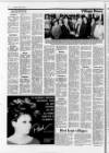 Kentish Gazette Friday 07 February 1986 Page 24