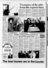 Kentish Gazette Friday 07 February 1986 Page 26