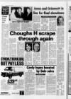 Kentish Gazette Friday 07 February 1986 Page 32