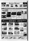 Kentish Gazette Friday 07 February 1986 Page 46