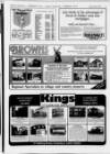 Kentish Gazette Friday 07 February 1986 Page 47