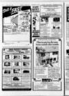 Kentish Gazette Friday 07 February 1986 Page 56