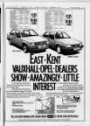 Kentish Gazette Friday 07 February 1986 Page 61