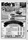 Kentish Gazette Friday 07 February 1986 Page 62