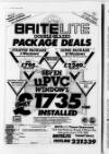 Kentish Gazette Friday 14 February 1986 Page 4