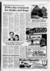 Kentish Gazette Friday 14 February 1986 Page 5