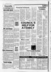 Kentish Gazette Friday 14 February 1986 Page 6