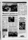 Kentish Gazette Friday 14 February 1986 Page 9