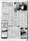 Kentish Gazette Friday 14 February 1986 Page 10
