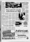 Kentish Gazette Friday 14 February 1986 Page 11