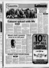 Kentish Gazette Friday 14 February 1986 Page 13