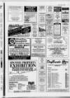 Kentish Gazette Friday 14 February 1986 Page 15