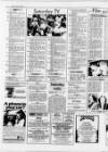 Kentish Gazette Friday 14 February 1986 Page 16