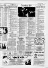 Kentish Gazette Friday 14 February 1986 Page 17