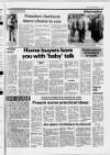Kentish Gazette Friday 14 February 1986 Page 19