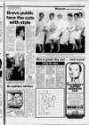 Kentish Gazette Friday 14 February 1986 Page 21