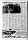Kentish Gazette Friday 14 February 1986 Page 24