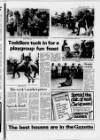 Kentish Gazette Friday 14 February 1986 Page 25