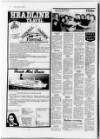 Kentish Gazette Friday 14 February 1986 Page 26