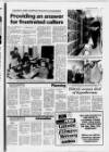 Kentish Gazette Friday 14 February 1986 Page 27