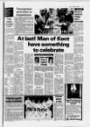 Kentish Gazette Friday 14 February 1986 Page 29