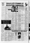 Kentish Gazette Friday 14 February 1986 Page 30