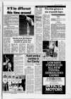 Kentish Gazette Friday 14 February 1986 Page 31