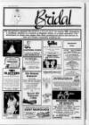 Kentish Gazette Friday 14 February 1986 Page 34